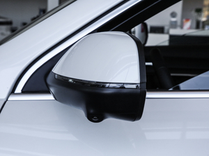 20201.5GDIT ԄK܊ (x)(ji)^