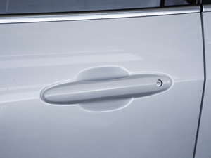 20201.5GDIT ԄK܊ (x)(ji)^