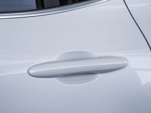 20201.5GDIT ԄK܊ (x)(ji)^