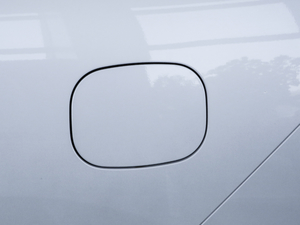 20201.5GDIT ԄK܊ (x)(ji)^