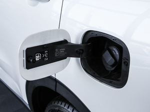 20201.5GDIT ԄK܊ (x)(ji)^