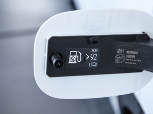 20201.5GDIT ԄK܊ (x)(ji)^