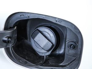 20201.5GDIT ԄK܊ (x)(ji)^