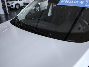 20201.5GDIT ԄK܊ (x)(ji)^