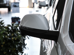 20201.5GDIT ԄK܊ (x)(ji)^