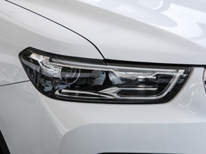 20201.5GDIT ԄK܊ (x)(ji)^