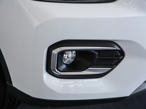 20201.5GDIT ԄK܊ (x)(ji)^