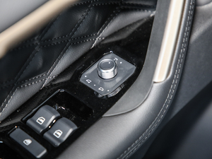 20201.5GDIT Ԅ(dng)K܊ g