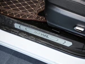 20201.5GDIT Ԅ(dng)K܊ g