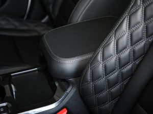 20201.5GDIT Ԅ(dng)K܊ g