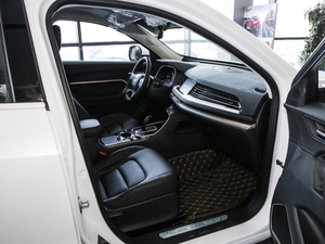 20201.5GDIT ԄK܊ п؅^