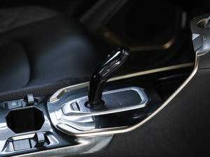 20201.5GDIT ԄK܊ п؅^