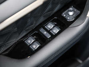 20201.5GDIT ԄK܊ п؅^