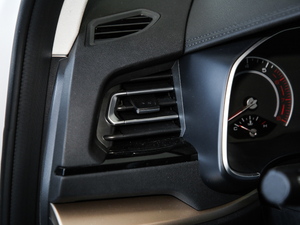 20201.5GDIT ԄK܊ п؅^