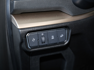 20201.5GDIT ԄK܊ п؅^