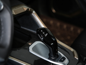 20201.5GDIT ԄK܊ п؅^