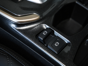 20201.5GDIT ԄK܊ п؅^