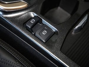 20201.5GDIT ԄK܊ п؅^