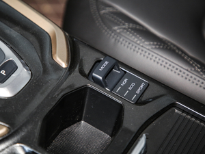 20201.5GDIT ԄK܊ п؅^