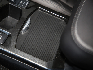 20201.5GDIT ԄK܊ п؅^