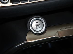 20201.5GDIT ԄK܊ п؅^