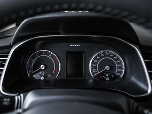 20201.5GDIT ԄK܊ п؅^