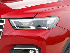 20202.0GDIT ԄGT܊ ^