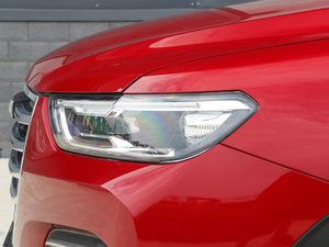 20202.0GDIT ԄGT܊ ^