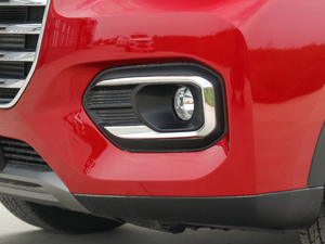 20202.0GDIT ԄGT܊ ^