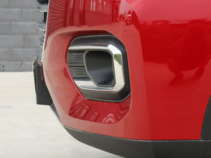 20202.0GDIT ԄGT܊ ^