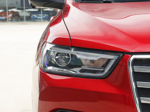 20202.0GDIT ԄGT܊ ^