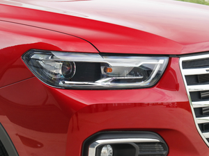 20202.0GDIT ԄGT܊ ^