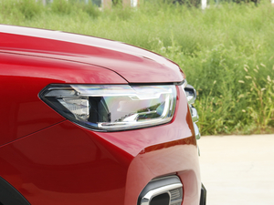 20202.0GDIT ԄGT܊ ^