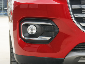 20202.0GDIT ԄGT܊ ^