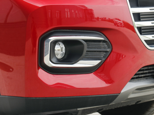 20202.0GDIT ԄGT܊ ^