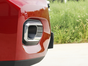 20202.0GDIT ԄGT܊ ^