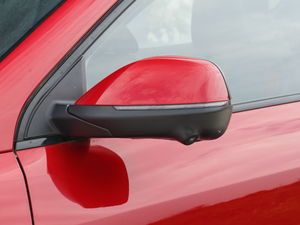 20202.0GDIT ԄGT܊ ^