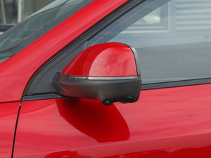 20202.0GDIT ԄGT܊ ^