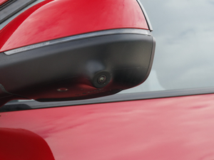 20202.0GDIT ԄGT܊ ^