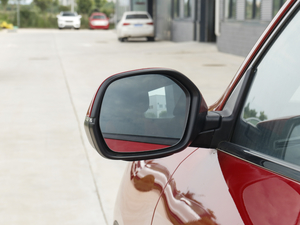 20202.0GDIT ԄGT܊ ^