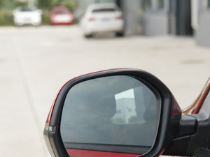 20202.0GDIT Ԅ(dng)GT܊ (x)(ji)^