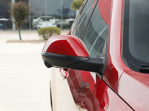 20202.0GDIT Ԅ(dng)GT܊ (x)(ji)^