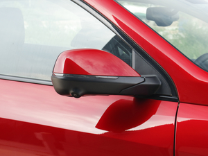 20202.0GDIT Ԅ(dng)GT܊ (x)(ji)^