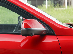 20202.0GDIT Ԅ(dng)GT܊ (x)(ji)^