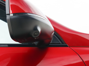 20202.0GDIT Ԅ(dng)GT܊ (x)(ji)^