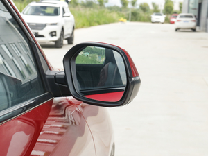 20202.0GDIT Ԅ(dng)GT܊ (x)(ji)^