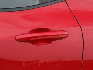 20202.0GDIT Ԅ(dng)GT܊ (x)(ji)^