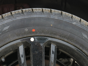 20202.0GDIT Ԅ(dng)GT܊ (x)(ji)^