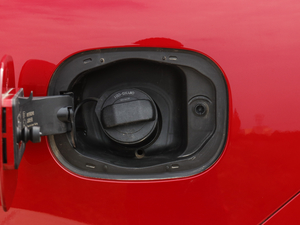 20202.0GDIT Ԅ(dng)GT܊ (x)(ji)^