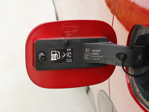 20202.0GDIT Ԅ(dng)GT܊ (x)(ji)^